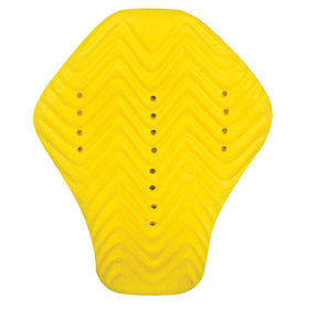 OXFORD CE KICKBACK/ALL JACKETS BACK PROTECTOR INSERT