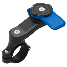 QUAD LOCK V2 MOTORCYCLE MOUNT