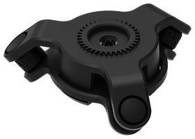 QUAD LOCK MOTORCYCLE VIBRATION DAMPENER - 0