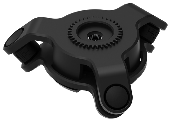 QUAD LOCK MOTORCYCLE VIBRATION DAMPENER