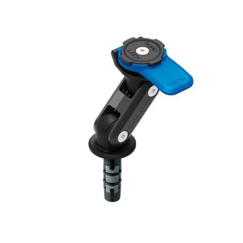 QUAD LOCK FORK STEM MOUNT