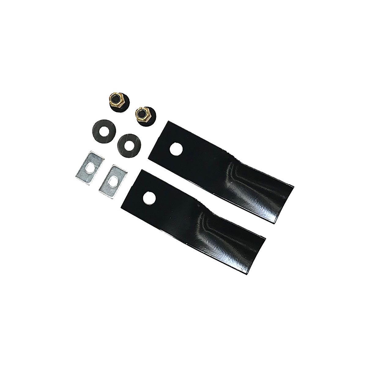 ROVER BLADE (333‑100‑0003) | MCM Sales & Service