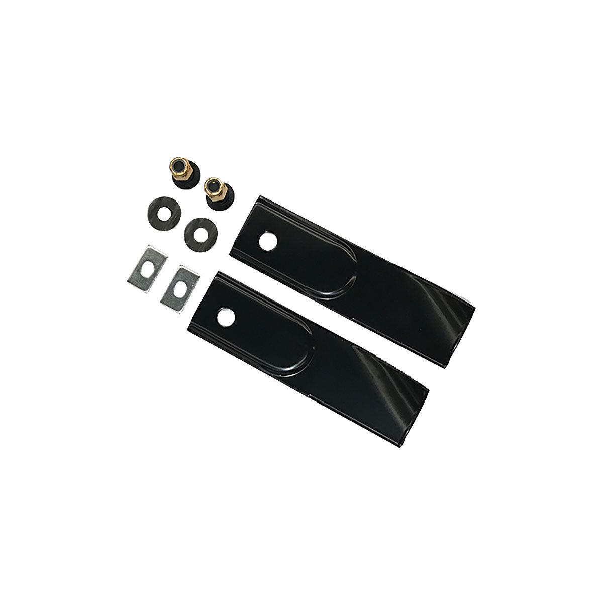 ROVER PRO CUT 900 SERIES BLADE KIT (333-100-0005)