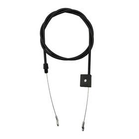 ROVER BRAKE CABLE (746-05020)