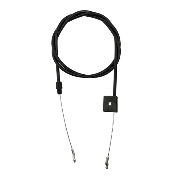 ROVER BRAKE CABLE (746-05020)