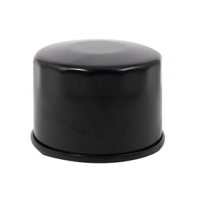 ROVER OIL FILTER (751-12690)