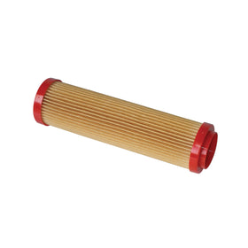 ROVER AIR FILTER (751-12717)