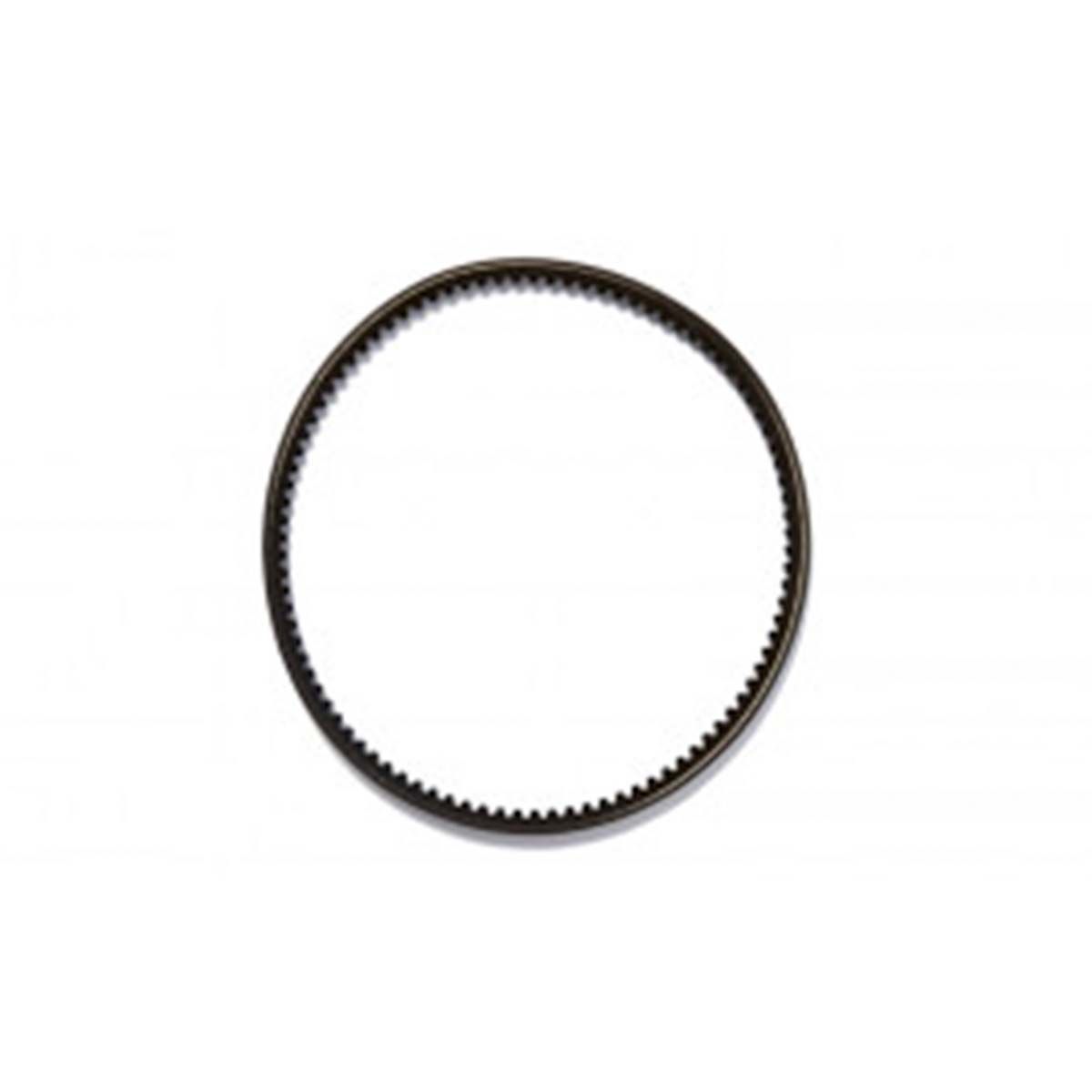 ROVER MAIN BELT (754-05377)