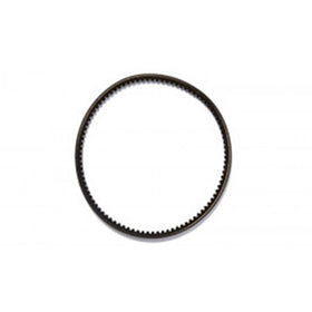 ROVER MAIN BELT (754-05377)