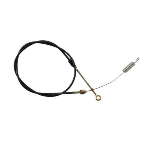 MTD ENGAGEMENT CABLE (946-1117)