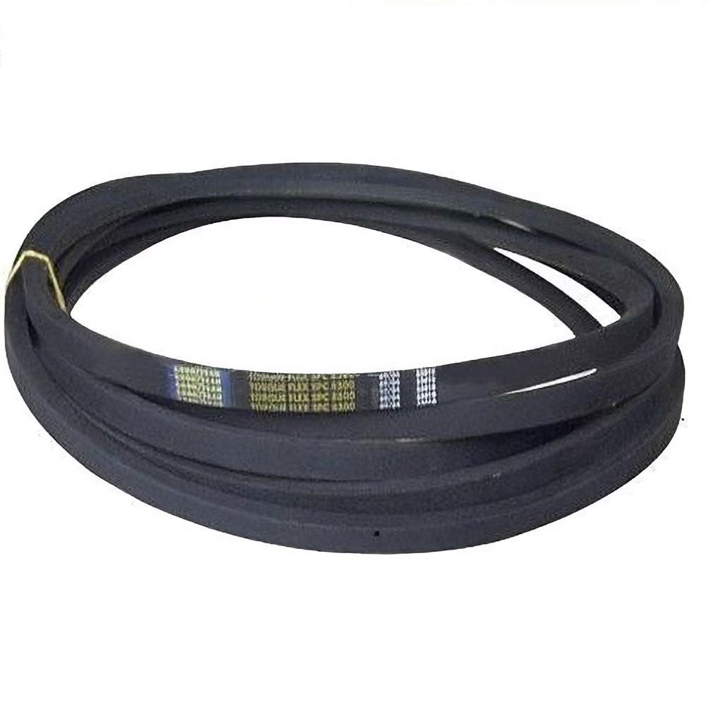 CUB CADET V BELT (954-05001)