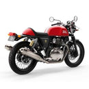 ROYAL ENFIELD CONTINENTAL 650 – ROCKER RED-3