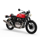 ROYAL ENFIELD CONTINENTAL 650 – ROCKER RED-2