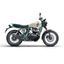 ROYAL ENFIELD BEAR 650- TWO FOUR NINE-4