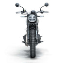 ROYAL ENFIELD BEAR 650- TWO FOUR NINE-3