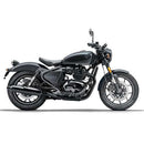 ROYAL ENFIELD SHOTGUN 650- SHEET METAL GREY-1