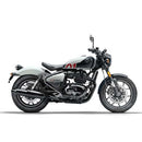 ROYAL ENFIELD SHOTGUN 650- STENCIL WHITE-4