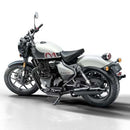 ROYAL ENFIELD SHOTGUN 650- STENCIL WHITE-3