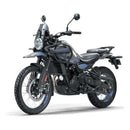 ROYAL ENFIELD HIMALAYAN 450- POPPY BLUE-2