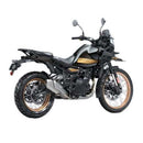 ROYAL ENFIELD HIMALAYAN 450- HANLE BLACK-3