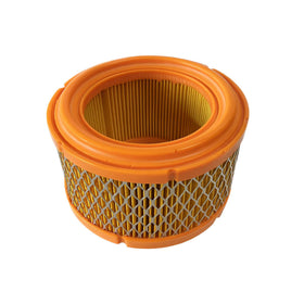 ROYAL ENFIELD AIR FILTER