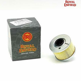 ROYAL ENFIELD OIL FILTER (1570120/B)