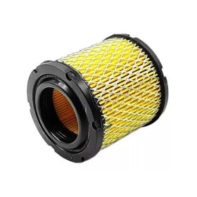 ROYAL ENFIELD AIR FILTER (1570250)