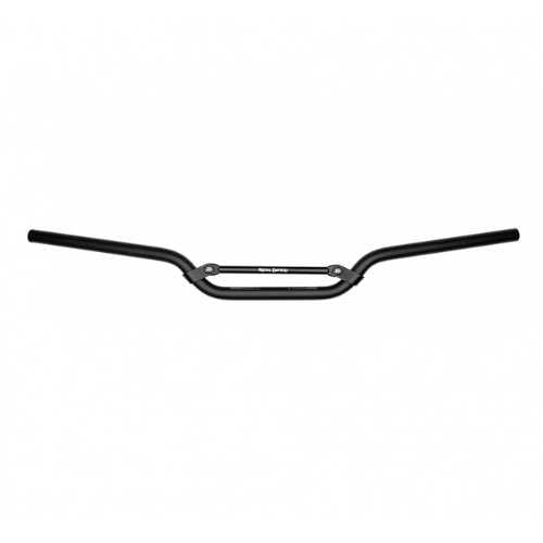 ROYAL ENFIELD BRACED HANDLEBAR KIT