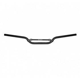 ROYAL ENFIELD BRACED HANDLEBAR KIT