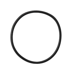 ROYAL ENFIELD OIL FILTER CAP O-RING (572014/A)