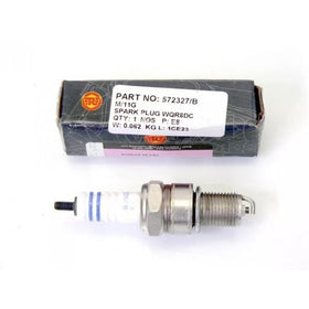 ROYAL ENFIELD SPARK PLUG (572327/B)