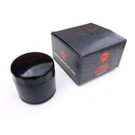 ROYAL ENFIELD OIL FILTER (575139/F)
