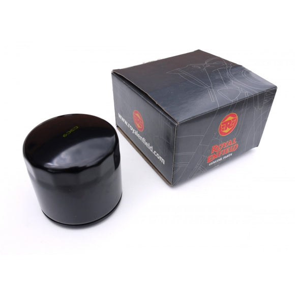 ROYAL ENFIELD OIL FILTER (575139/F)