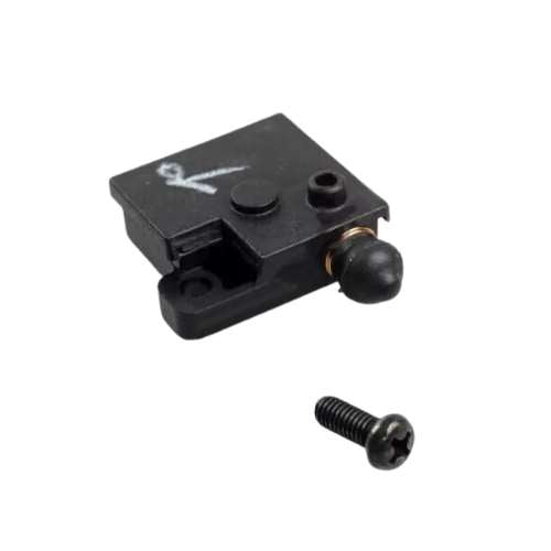 ROYAL ENFIELD SWITCH KIT FRONT M/C (594710/A)