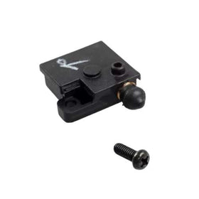 ROYAL ENFIELD SWITCH KIT FRONT M/C (594710/A)