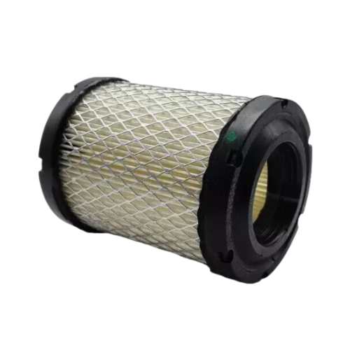 ROYAL ENFIELD AIR FILTER (RLY00037/D)