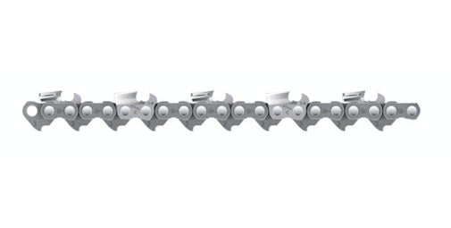 STIHL CHAIN RAPID MICRO COMFORT (RMC), 3/8"