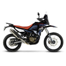 RIEJU ADVENTURA RALLY 307-1