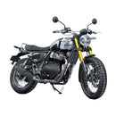 2025 ROYAL ENFIELD BEAR 650- GOLDEN SHADOW-3