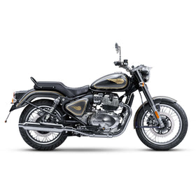 ROYAL ENFIELD BULLET 650 (PRE-ORDER) - 0