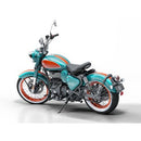ROYAL ENFIELD GOAN CLASSIC 350- TRIP TEAL-3