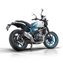 2025 ROYAL ENFIELD GUERRILLA- BRAVA BLUE-3