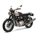 ROYAL ENFIELD INTERCEPTOR 650- BLACK PEARL-2