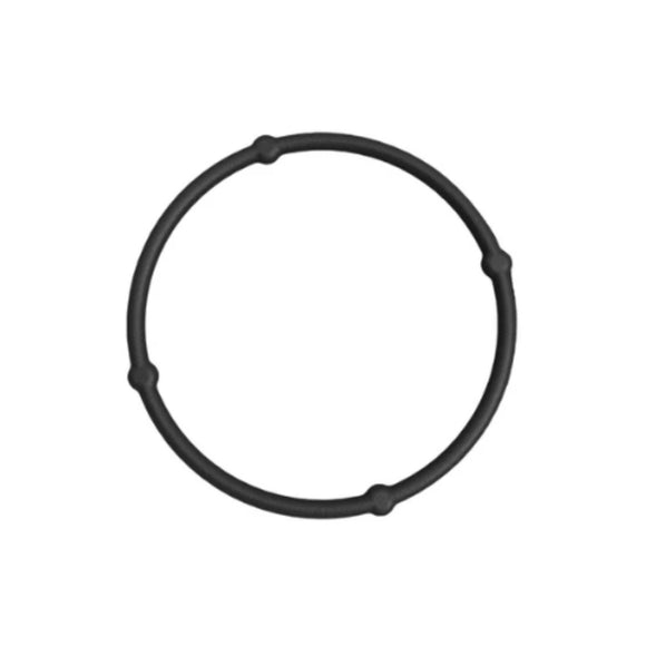 ROYAL ENFIELD OIL FILTER CAP O-RING (RLN00015/A)