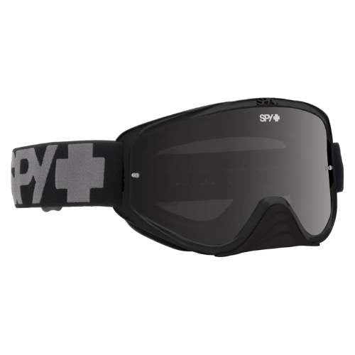 SPY OPTIC WOOT MX GOGGLE