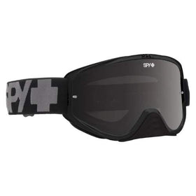 SPY OPTIC WOOT MX GOGGLE