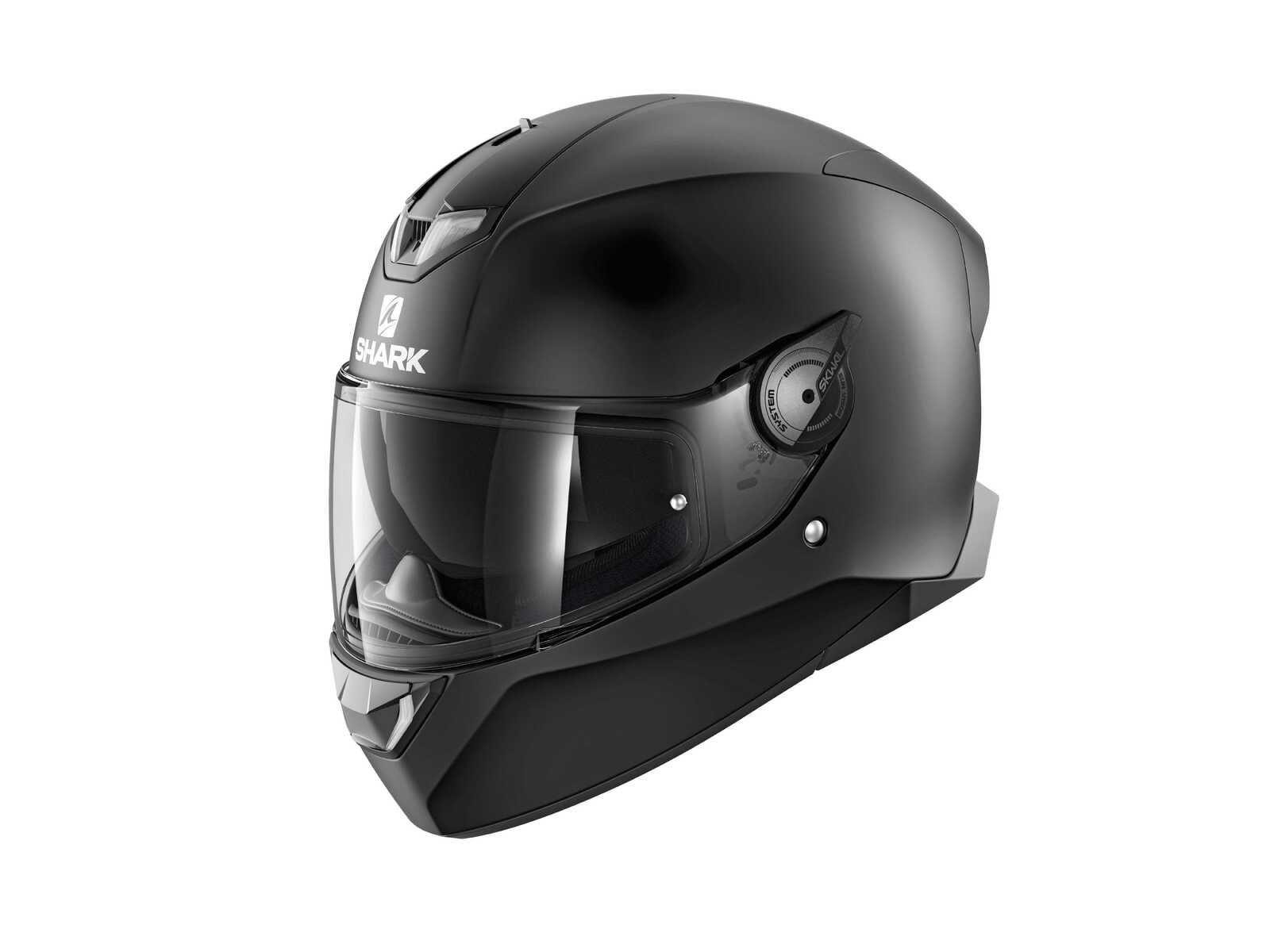 SHARK SKWAL HELMET