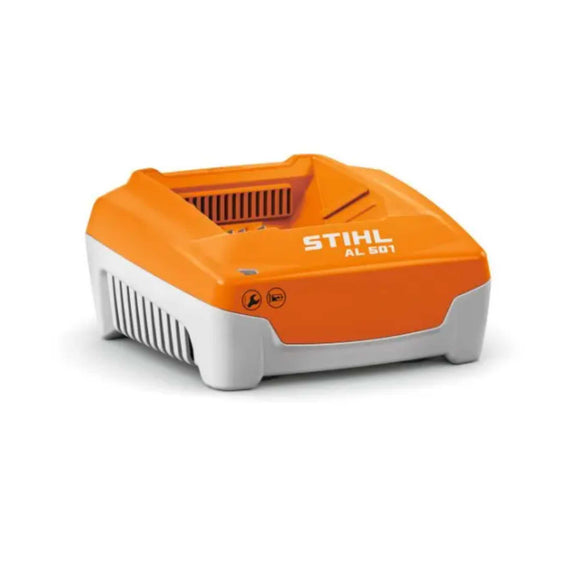STIHL AL 501 HIGH-SPEED CHARGER