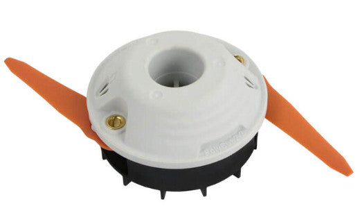 STIHL POLYCUT MOWING HEAD 2-2