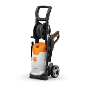 STIHL RE 90 PLUS HIGH PRESSURE CLEANER